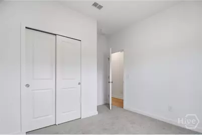 293 Kingswood Circle, Savannah, GA 31302 - Photo 3