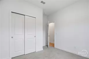 293 Kingswood Cir, Savannah, GA 31302 - Photo 3