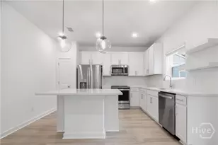 293 Kingswood Cir, Savannah, GA 31302 - Photo 7