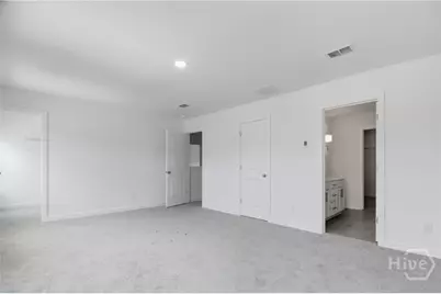 293 Kingswood Circle, Savannah, GA 31302 - Photo 15