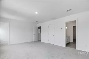 293 Kingswood Cir, Savannah, GA 31302 - Photo 15