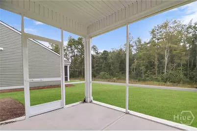 293 Kingswood Circle, Savannah, GA 31302 - Photo 31