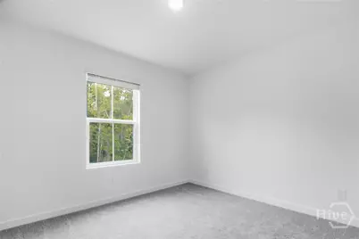 293 Kingswood Circle, Savannah, GA 31302 - Photo 21