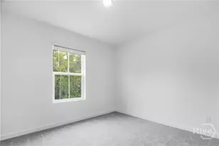 293 Kingswood Cir, Savannah, GA 31302 - Photo 21