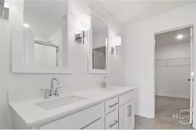 293 Kingswood Circle, Savannah, GA 31302 - Photo 17