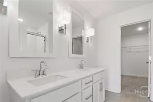 293 Kingswood Cir, Savannah, GA 31302 - Photo 17