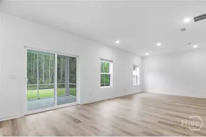 293 Kingswood Circle, Savannah, GA 31302 - Photo 11