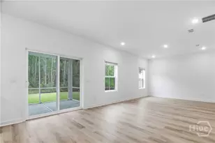 293 Kingswood Cir, Savannah, GA 31302 - Photo 11