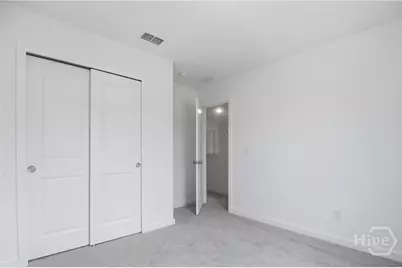 293 Kingswood Circle, Savannah, GA 31302 - Photo 29