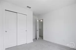 293 Kingswood Cir, Savannah, GA 31302 - Photo 29