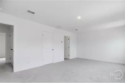 293 Kingswood Circle, Savannah, GA 31302 - Photo 13