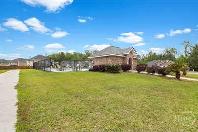 68 Sycamore Way, Midway, GA 31320 - Photo 29