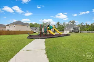 68 Sycamore Way, Midway, GA 31320 - Photo 31