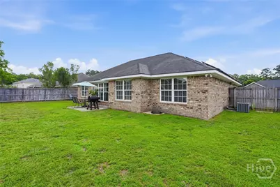 68 Sycamore Way, Midway, GA 31320 - Photo 23