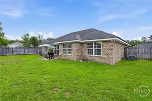 68 Sycamore Way, Midway, GA 31320 - Photo 23