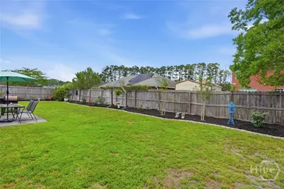 68 Sycamore Way, Midway, GA 31320 - Photo 25