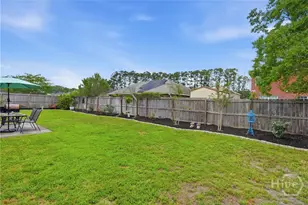 68 Sycamore Way, Midway, GA 31320 - Photo 25