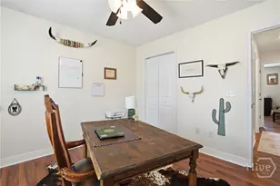68 Sycamore Way, Midway, GA 31320 - Photo 17