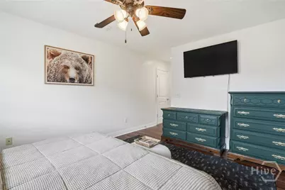 68 Sycamore Way, Midway, GA 31320 - Photo 13
