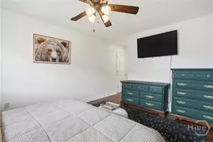 68 Sycamore Way, Midway, GA 31320 - Photo 13