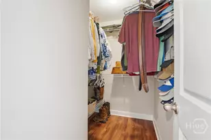 68 Sycamore Way, Midway, GA 31320 - Photo 15