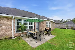 68 Sycamore Way, Midway, GA 31320 - Photo 21