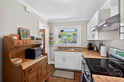2142 E 43rd Street, Savannah, GA 31404 - Photo 7