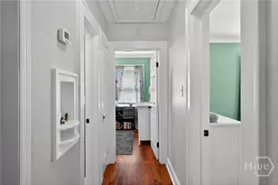 2142 E 43rd St, Savannah, GA 31404 - Photo 19