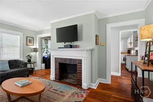 2142 E 43rd St, Savannah, GA 31404 - Photo 5