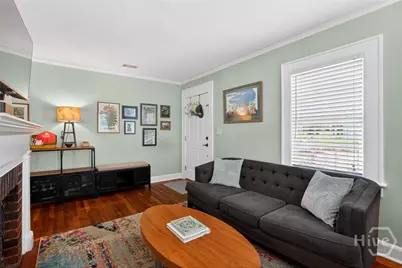 2142 E 43rd Street, Savannah, GA 31404 - Photo 3
