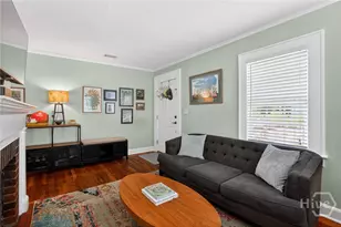 2142 E 43rd St, Savannah, GA 31404 - Photo 3