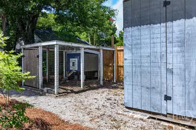 2142 E 43rd Street, Savannah, GA 31404 - Photo 31
