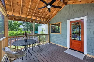 2142 E 43rd St, Savannah, GA 31404 - Photo 27
