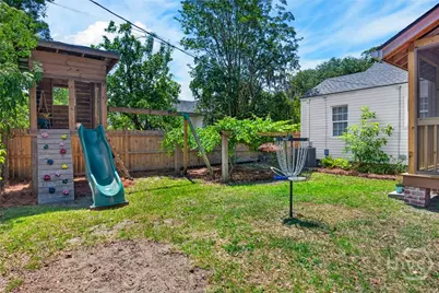 2142 E 43rd Street, Savannah, GA 31404 - Photo 29