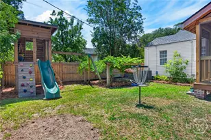 2142 E 43rd St, Savannah, GA 31404 - Photo 29