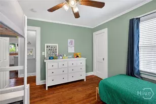 2142 E 43rd St, Savannah, GA 31404 - Photo 21