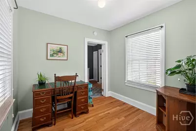 2142 E 43rd Street, Savannah, GA 31404 - Photo 13