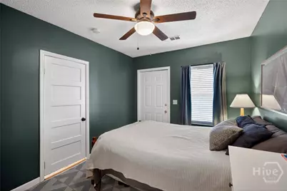2142 E 43rd Street, Savannah, GA 31404 - Photo 15