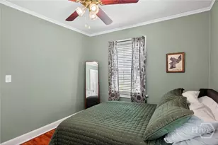 2142 E 43rd St, Savannah, GA 31404 - Photo 25