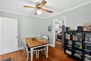 2142 E 43rd St, Savannah, GA 31404 - Photo 11