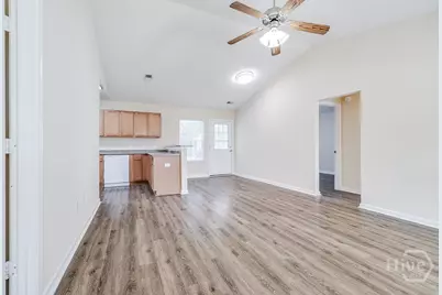 106 Pine Thicket Way, Springfield, GA 31329 - Photo 5