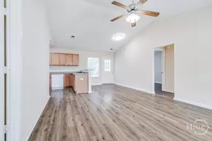 106 Pine Thicket Way, Springfield, GA 31329 - Photo 5