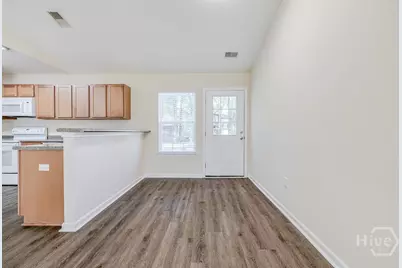 106 Pine Thicket Way, Springfield, GA 31329 - Photo 9