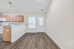 106 Pine Thicket Way, Springfield, GA 31329 - Photo 9