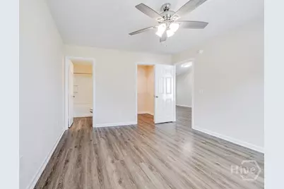 106 Pine Thicket Way, Springfield, GA 31329 - Photo 19