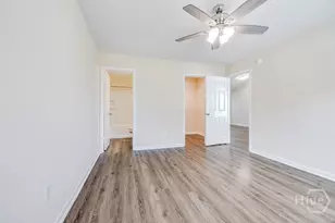 106 Pine Thicket Way, Springfield, GA 31329 - Photo 19
