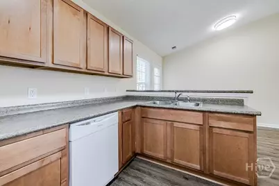 106 Pine Thicket Way, Springfield, GA 31329 - Photo 13