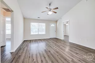 106 Pine Thicket Way, Springfield, GA 31329 - Photo 7