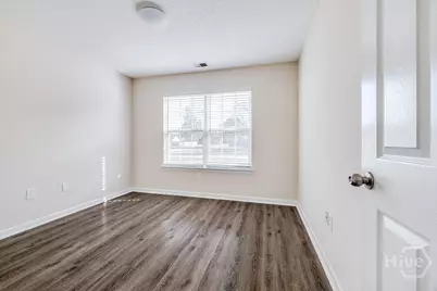 106 Pine Thicket Way, Springfield, GA 31329 - Photo 25