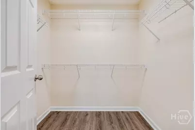 106 Pine Thicket Way, Springfield, GA 31329 - Photo 21